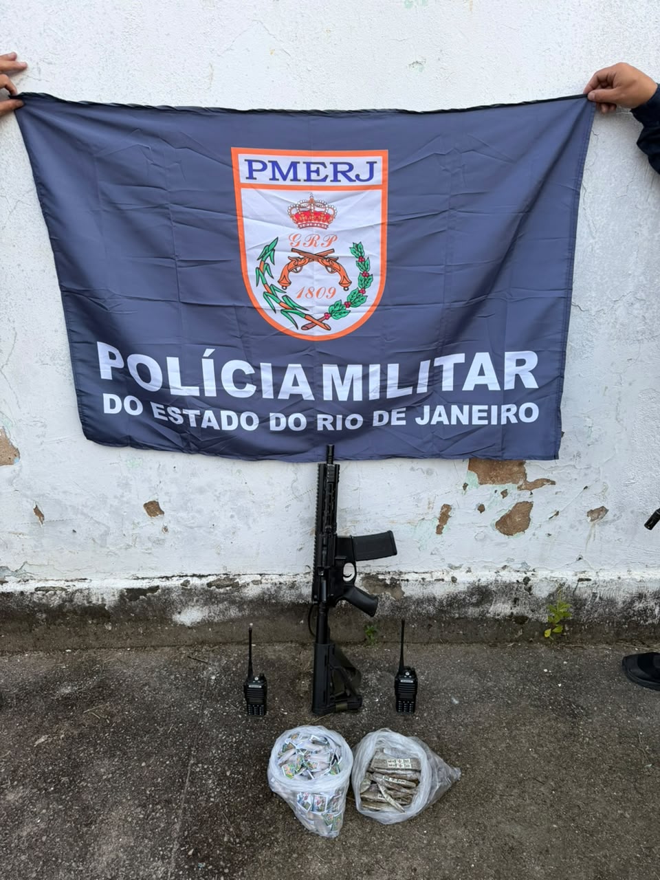 Imagem da Notícia